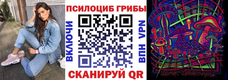 гидра как зайти  это телеграм  Галлюциногенные грибы Psilocybine cubensis  Санкт-Петербург 